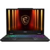 Laptop Gamer MSI Cyborg 15, 15.6