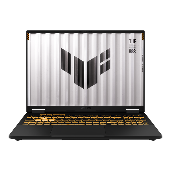 Laptop Gamer ASUS TUF Gaming F16, 16